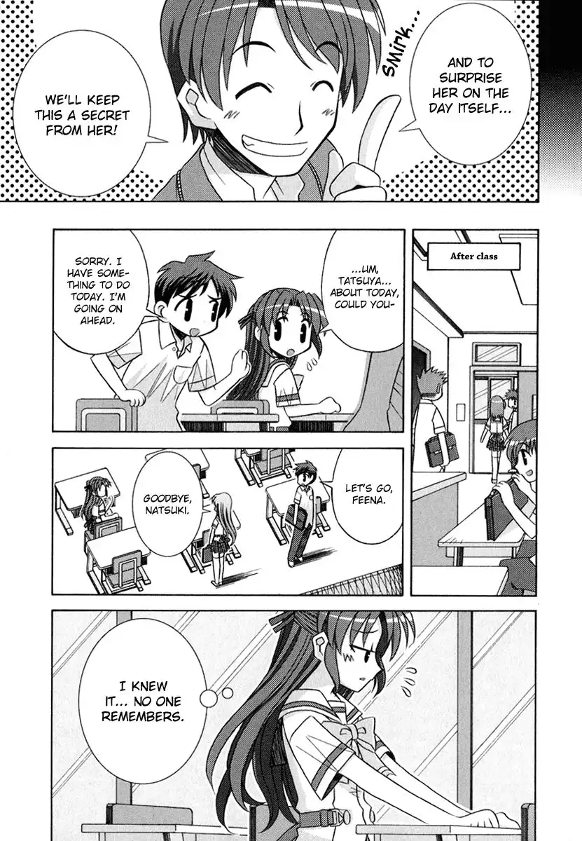 Yoake Mae Yori Ruri Iro Na Chapter 5 6